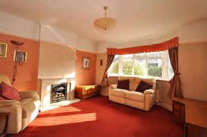 Photo 12- click for photo gallery